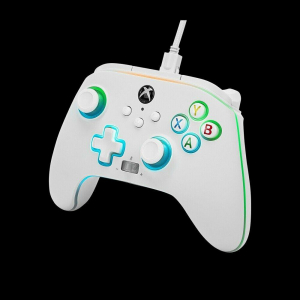 17427946657395-poweraxbgp002201perifericadigiocobiancousbgamepadxboxseriessxboxseriesx