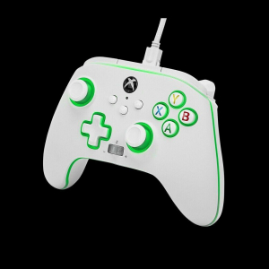 17427946663306-poweraxbgp002201perifericadigiocobiancousbgamepadxboxseriessxboxseriesx