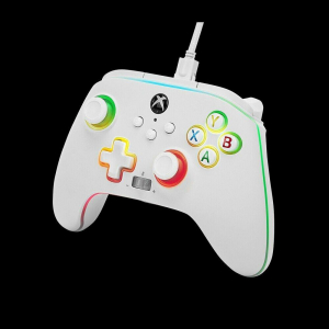 17427946669724-poweraxbgp002201perifericadigiocobiancousbgamepadxboxseriessxboxseriesx