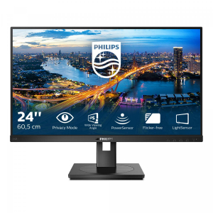 17427947835036-philipsbline242b1v00leddisplay605cm2381920x1080pixelfullhdnero