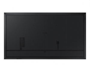 17427948915394-samsungqh98cpannellopiattopersegnaleticadigitale249m98ledwifi700cdm4kultrahdnerotizen70247