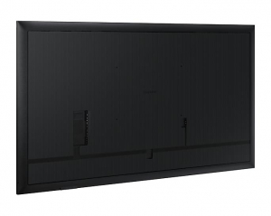 17427948941878-samsungqh98cpannellopiattopersegnaleticadigitale249m98ledwifi700cdm4kultrahdnerotizen70247