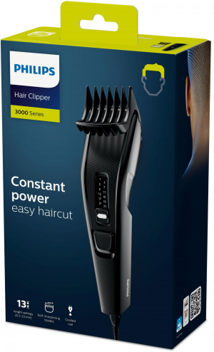 17427953421095-philips3000seriesregolacapelliconlameinacciaioinossidabile