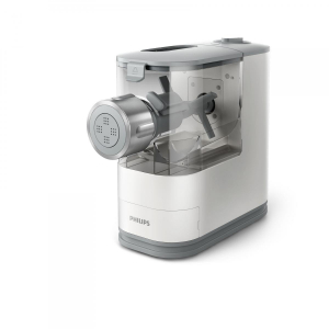 1742795490445-philipsvivacollection5000seriesmacchinaperlapastafrescapastamakerhr234519compattocon4trafile