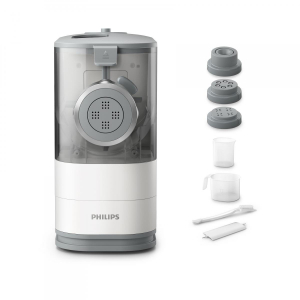1742795491715-philipsvivacollection5000seriesmacchinaperlapastafrescapastamakerhr234519compattocon4trafile