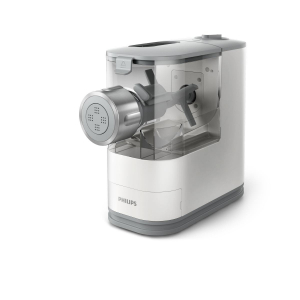 17427954925383-philipsvivacollection5000seriesmacchinaperlapastafrescapastamakerhr234519compattocon4trafile