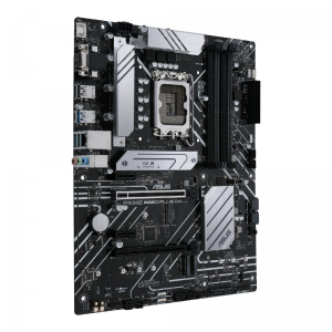 17427956767236-asusprimeb660plusd4intelb660lga1700atx