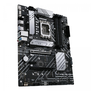 17427956787801-asusprimeb660plusd4intelb660lga1700atx