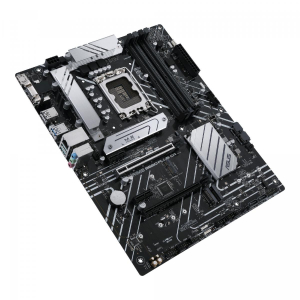 17427956805854-asusprimeb660plusd4intelb660lga1700atx