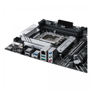 17427956821657-asusprimeb660plusd4intelb660lga1700atx
