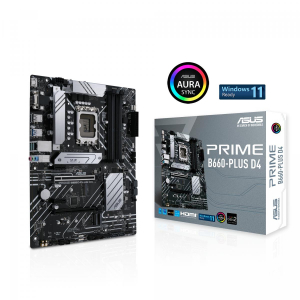 17427956836423-asusprimeb660plusd4intelb660lga1700atx