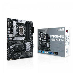 17427956850908-asusprimeb660plusd4intelb660lga1700atx