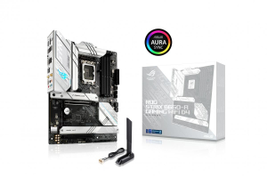 17427957179468-asusrogstrixb660agamingwifid4intelb660lga1700atx