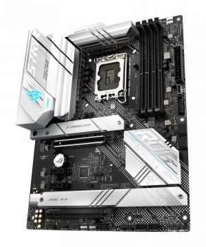 17427957232279-asusrogstrixb660agamingwifid4intelb660lga1700atx