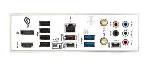 17427957242659-asusrogstrixb660agamingwifid4intelb660lga1700atx