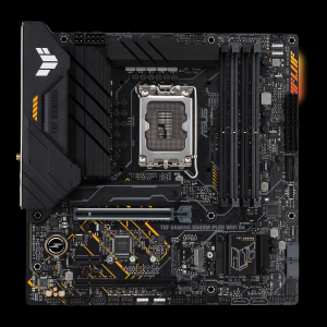 17427957349669-asustufgamingb660mpluswifid4intelb660lga1700microatx