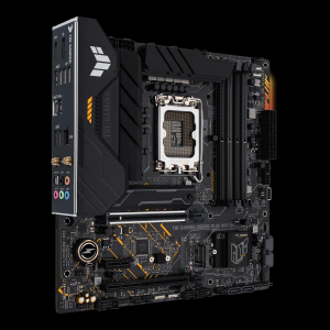 17427957363894-asustufgamingb660mpluswifid4intelb660lga1700microatx
