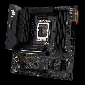 17427957380064-asustufgamingb660mpluswifid4intelb660lga1700microatx