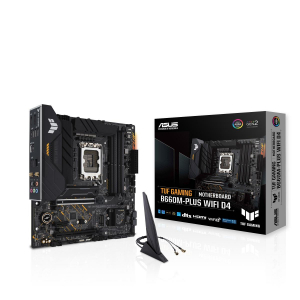 17427957391499-asustufgamingb660mpluswifid4intelb660lga1700microatx