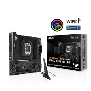 17427957403274-asustufgamingb660mpluswifid4intelb660lga1700microatx