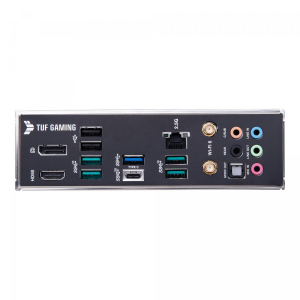 17427957417438-asustufgamingb660mpluswifid4intelb660lga1700microatx