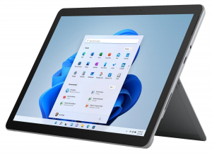 17427997642514-microsoftsurfacego3intelcorei3128gb267cm1058gbwifi680211axwindows11homeinsmodeplatino