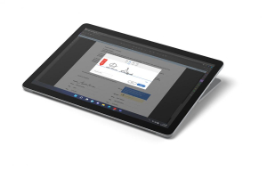 17427997653384-microsoftsurfacego3intelcorei3128gb267cm1058gbwifi680211axwindows11homeinsmodeplatino