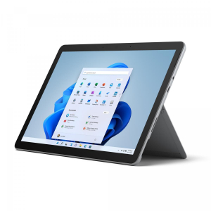 17427997663199-microsoftsurfacego3intelcorei3128gb267cm1058gbwifi680211axwindows11homeinsmodeplatino