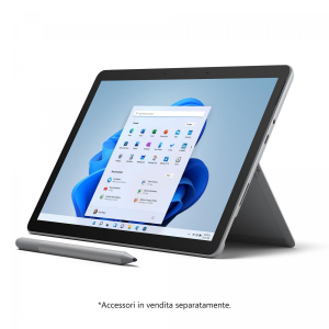 17427997703833-microsoftsurfacego3intelcorei3128gb267cm1058gbwifi680211axwindows11homeinsmodeplatino