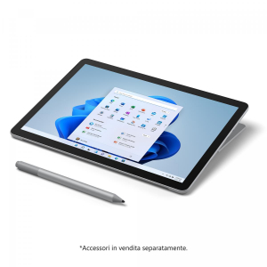 17427997714873-microsoftsurfacego3intelcorei3128gb267cm1058gbwifi680211axwindows11homeinsmodeplatino