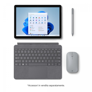 17427997726848-microsoftsurfacego3intelcorei3128gb267cm1058gbwifi680211axwindows11homeinsmodeplatino