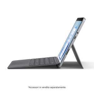 1742799773642-microsoftsurfacego3intelcorei3128gb267cm1058gbwifi680211axwindows11homeinsmodeplatino