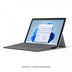 1742799774911-microsoftsurfacego3intelcorei3128gb267cm1058gbwifi680211axwindows11homeinsmodeplatino