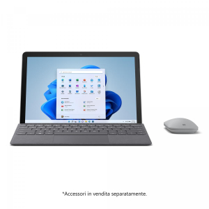 17427997760259-microsoftsurfacego3intelcorei3128gb267cm1058gbwifi680211axwindows11homeinsmodeplatino
