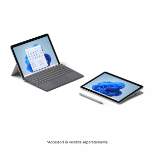 17427997770513-microsoftsurfacego3intelcorei3128gb267cm1058gbwifi680211axwindows11homeinsmodeplatino