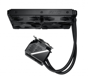 17427999290643-asusrogryujinii240processoreraffreddatorediliquidituttoinuno12cmnero1pz