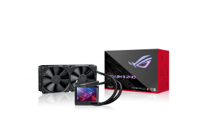 17427999304698-asusrogryujinii240processoreraffreddatorediliquidituttoinuno12cmnero1pz