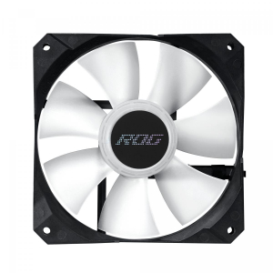 1742799940054-asusrogstrixlcii240argbprocessoreraffreddatorediliquidituttoinuno12cmnerobianco
