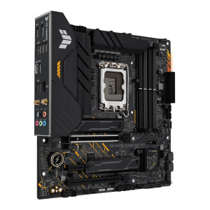 17427999603647-asustufgamingb660mpluswifiintelb660lga1700microatx
