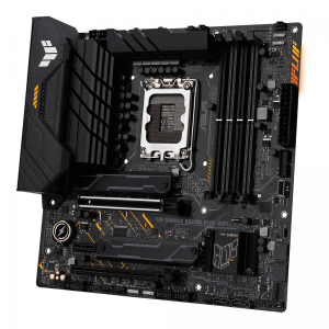 17427999627083-asustufgamingb660mpluswifiintelb660lga1700microatx