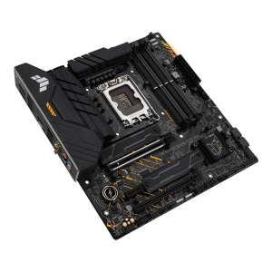 17427999644814-asustufgamingb660mpluswifiintelb660lga1700microatx
