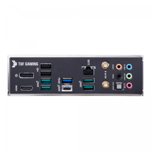 17427999658334-asustufgamingb660mpluswifiintelb660lga1700microatx