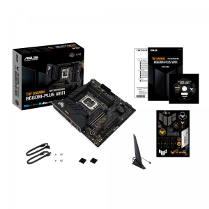 17427999669961-asustufgamingb660mpluswifiintelb660lga1700microatx