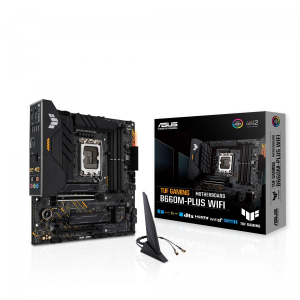 17427999683568-asustufgamingb660mpluswifiintelb660lga1700microatx