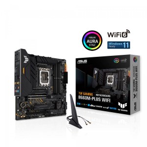 17427999697675-asustufgamingb660mpluswifiintelb660lga1700microatx