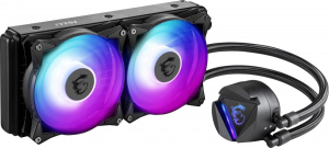 17428000051939-msimagcrlqd240r2sistemadiraffreddamentopercomputercasepercomputerrefrigeratorenero