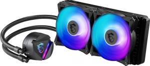17428000070744-msimagcrlqd240r2sistemadiraffreddamentopercomputercasepercomputerrefrigeratorenero