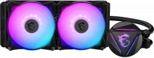 17428000086418-msimagcrlqd240r2sistemadiraffreddamentopercomputercasepercomputerrefrigeratorenero