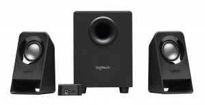 17428001482115-logitechz213setdialtoparlanti7wpcpcportatilenero21canali