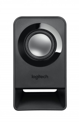 1742800155221-logitechz213setdialtoparlanti7wpcpcportatilenero21canali